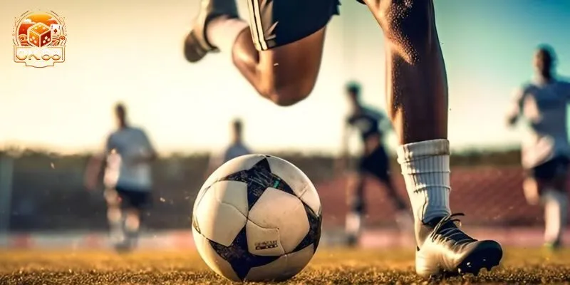 Có đa dạng các kèo cược để hội viên lựa chọn theo nhu cầu