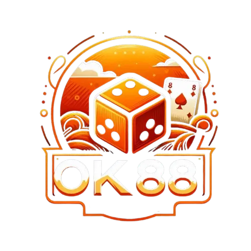 qyx.us.com